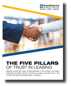 Thumbnail - 5 Pillars of Trust in Leasing 052621