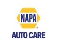 Web Ready PNG-NAPA Auto Care_Primary Logo Lockup_Full Color_ Stacked_For Use On Light Background_CMYKprint