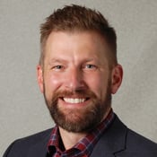 WMeggers Prof