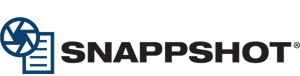 SnappShot-Logo-750x190