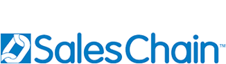 SalesChain-Integrations-Logo-350x100