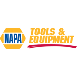 logo-bar-NAPA-T&E