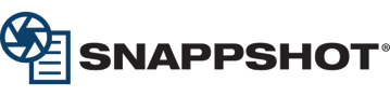 logo-bar-snappshot
