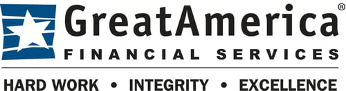 GFSClogo541.jpg