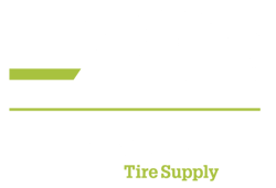 m+mts-vert-rgb-Reverse-2023-1