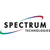 Success Story - Spectrum Technologies | Business Equipment Financing ...
