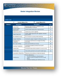 tech review generic-4