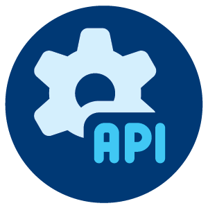 API Gear V1