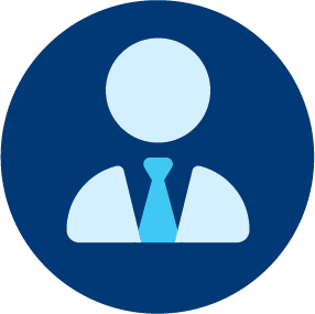 https://1787450.fs1.hubspotusercontent-na1.net/hubfs/1787450/2024%20Rebrand/Icons%202024/Boss%20Leader%20Suit%20Business%20V1.png