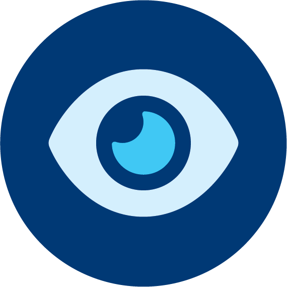 Eye Ball V1