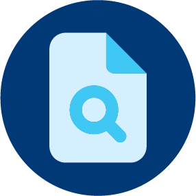 Magnifying Glass File V1