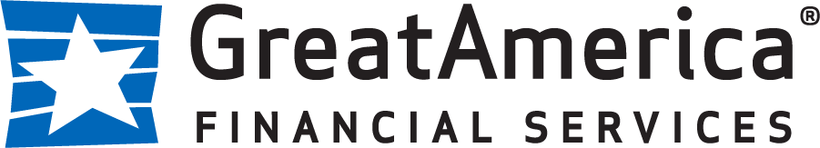 GreatAmerica Financial Services logo