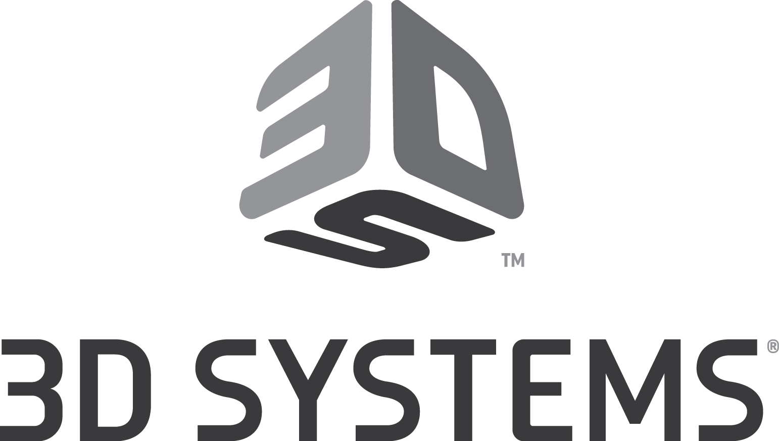 3D_Systems_Logo