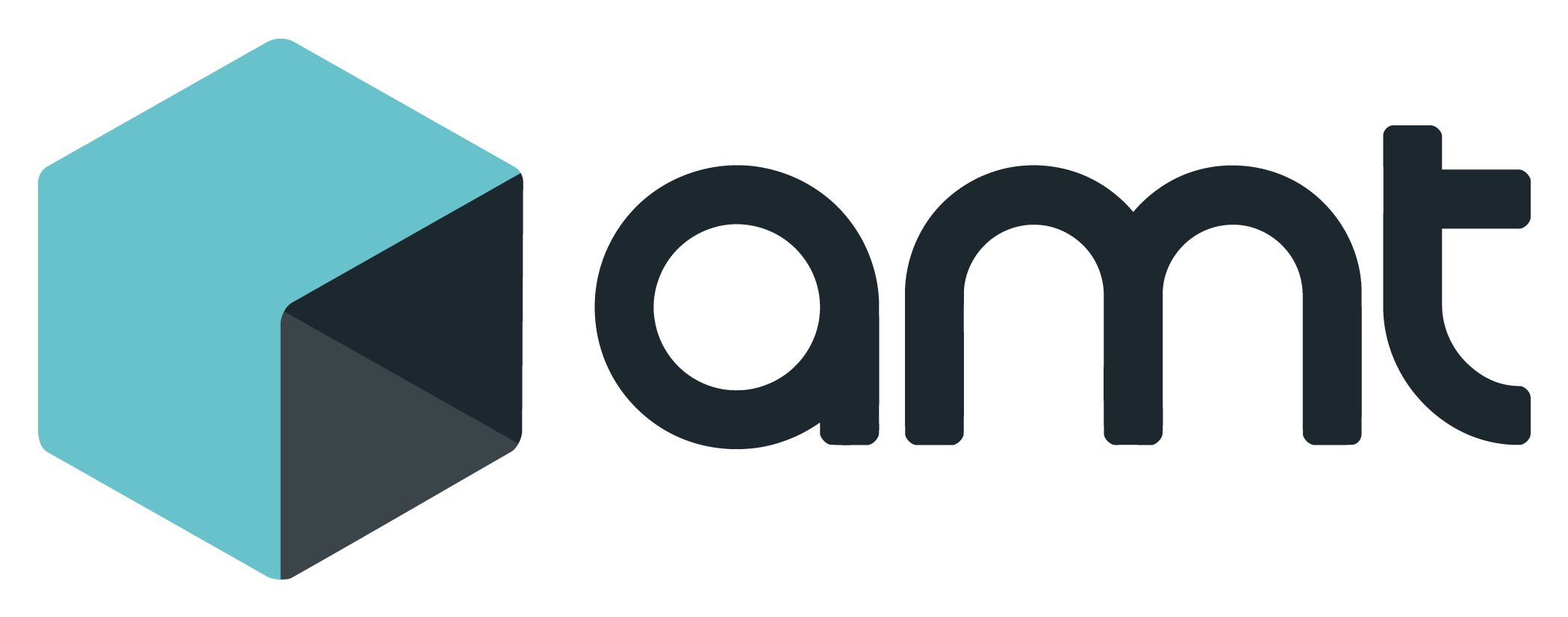 amt_logo_official.png.pagespeed.ce.-vHqPaSlHz