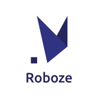 roboze_logo