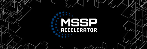 Collabrance Brings Cybersecurity Experts to Share MSSP Best Practices for IT Channel