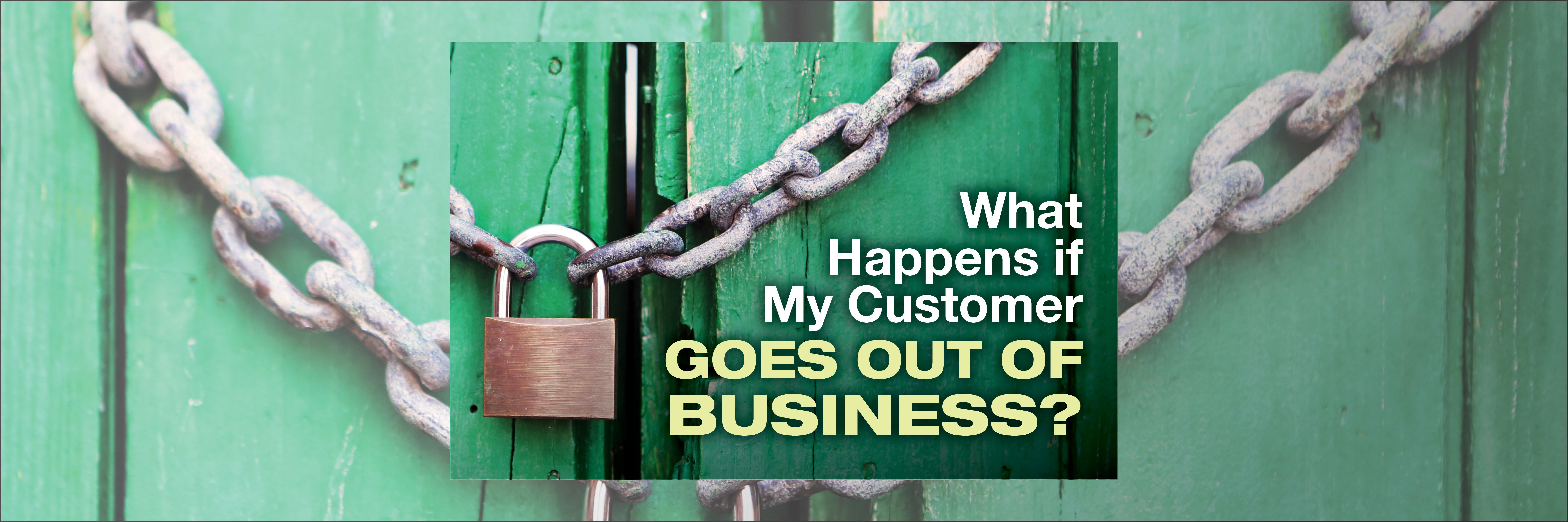 Joannpercent27S Going Out Of Business - bsf9we7