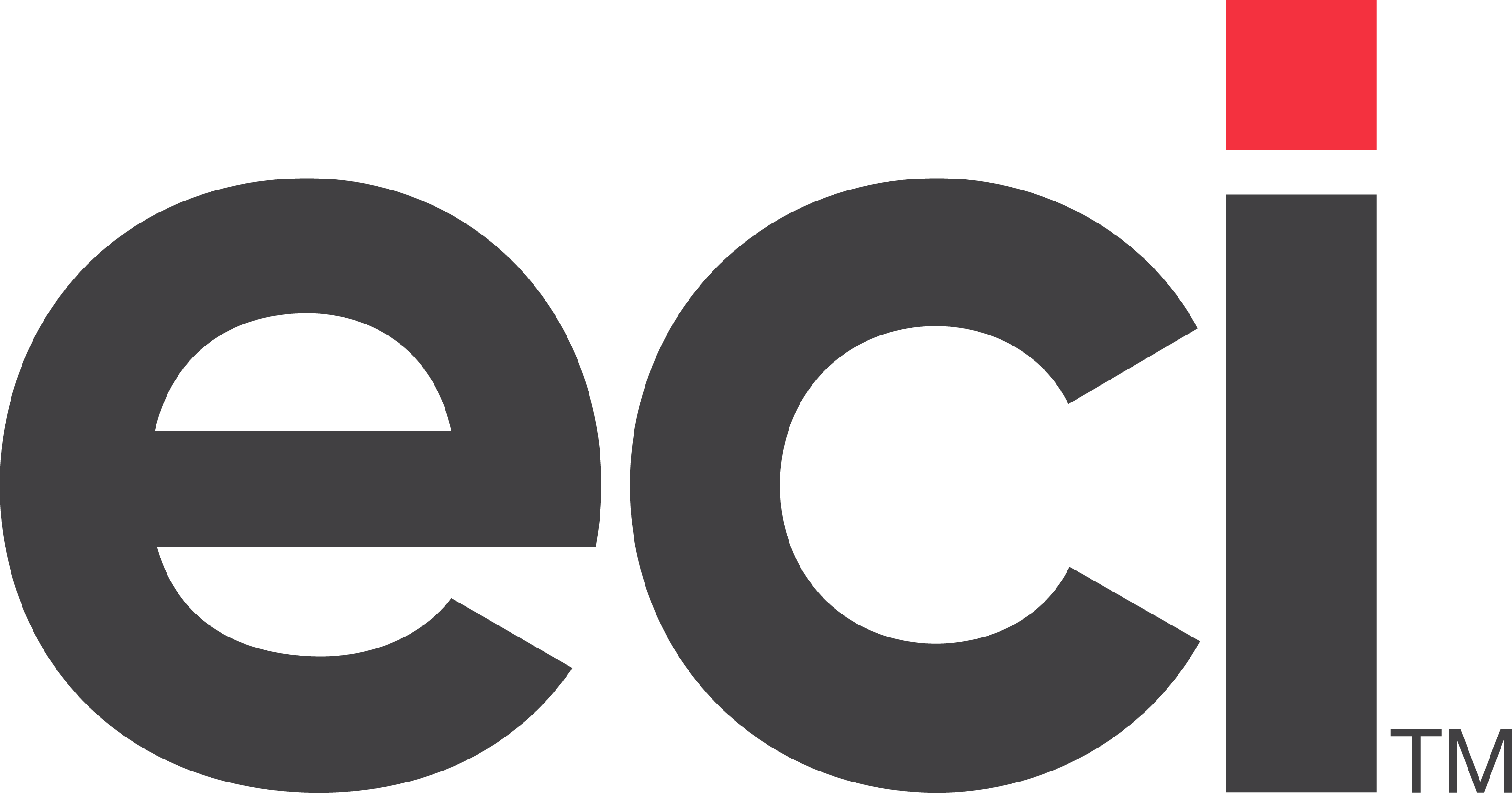 2026 ECI Connect Customer Conference