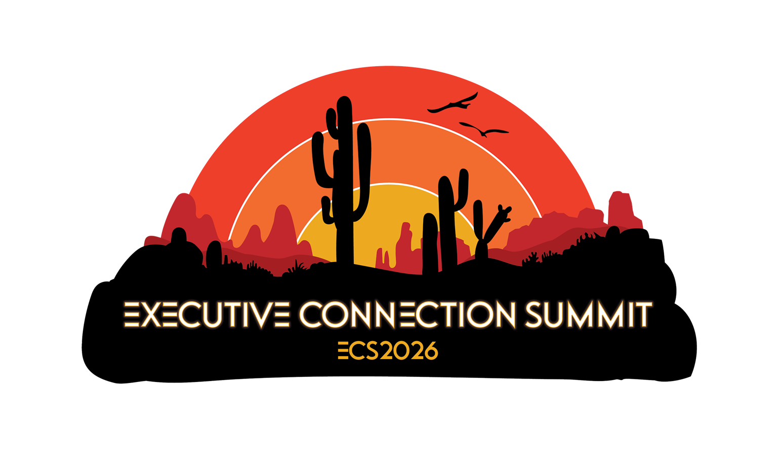 Executive Connection Summit 2026