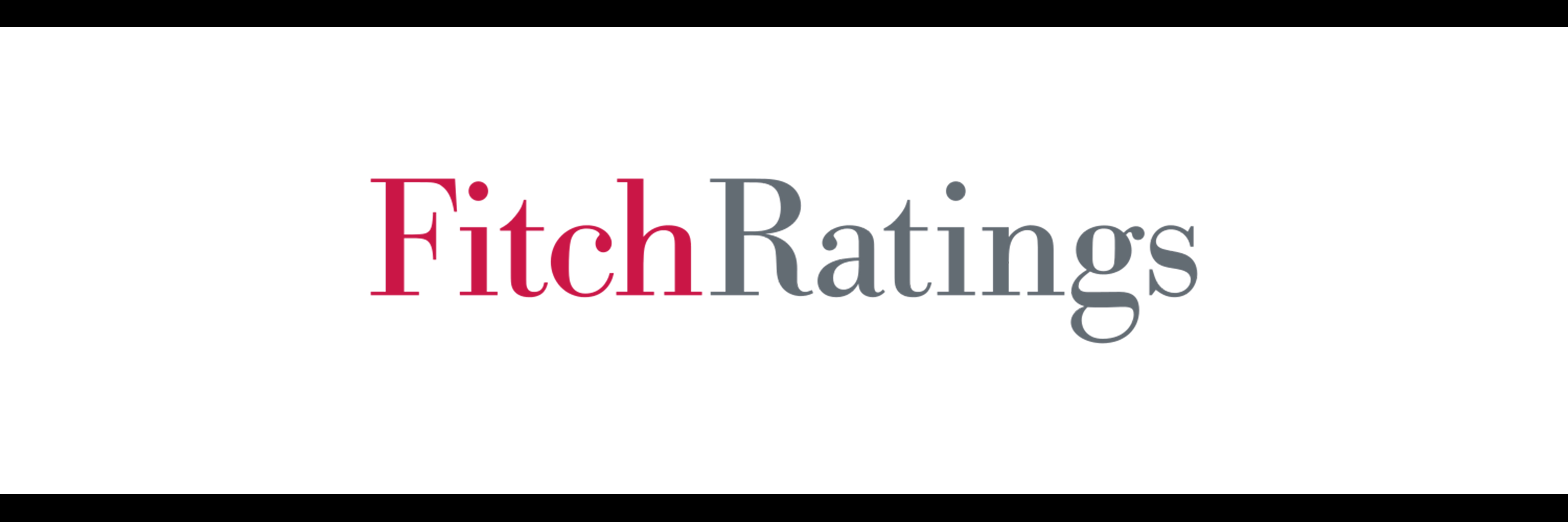 Fitch Upgrades and Affirms GreatAmerica Ratings