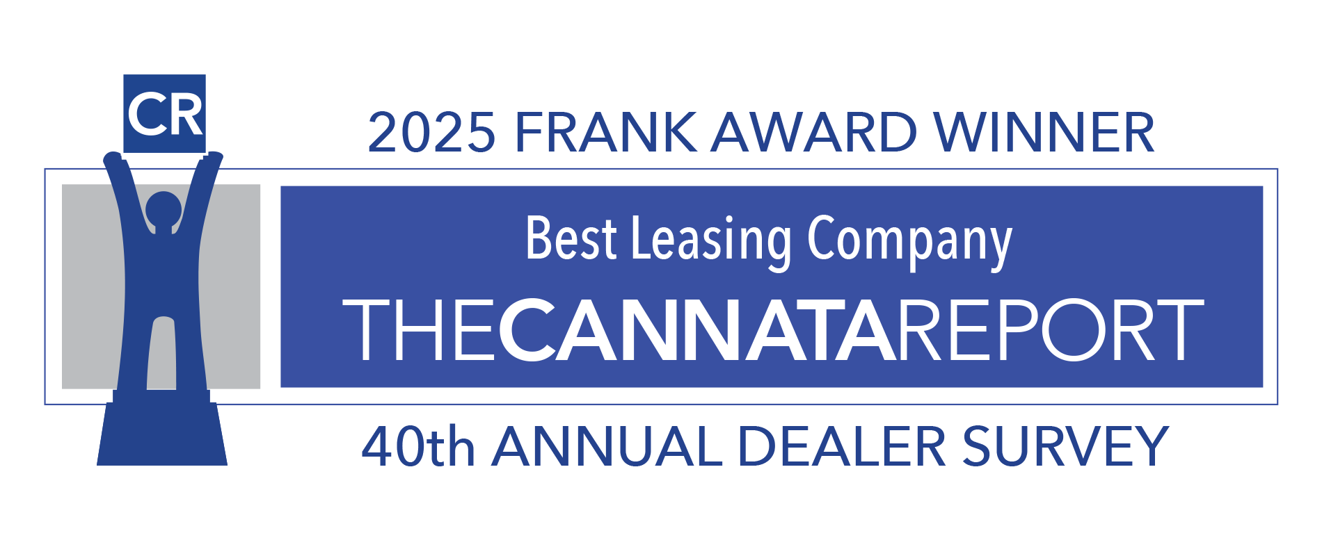 GA_FrankAward_2025_Left