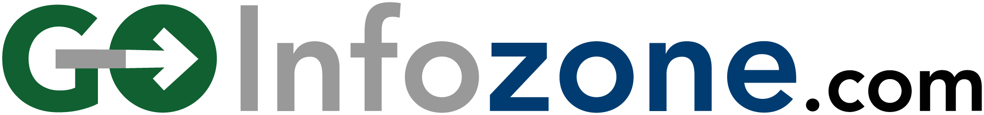GOInfozonecom-logo-RGB