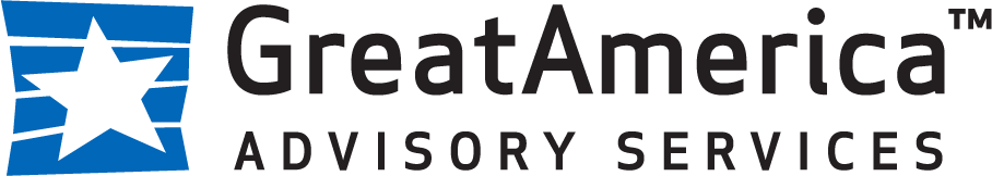 GreatAmerica Advisory Services RGB