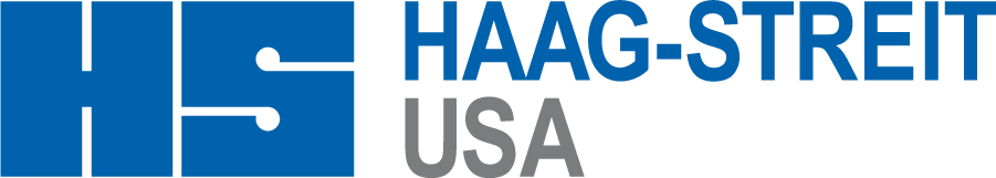 Haag-Streit_USA_Logo