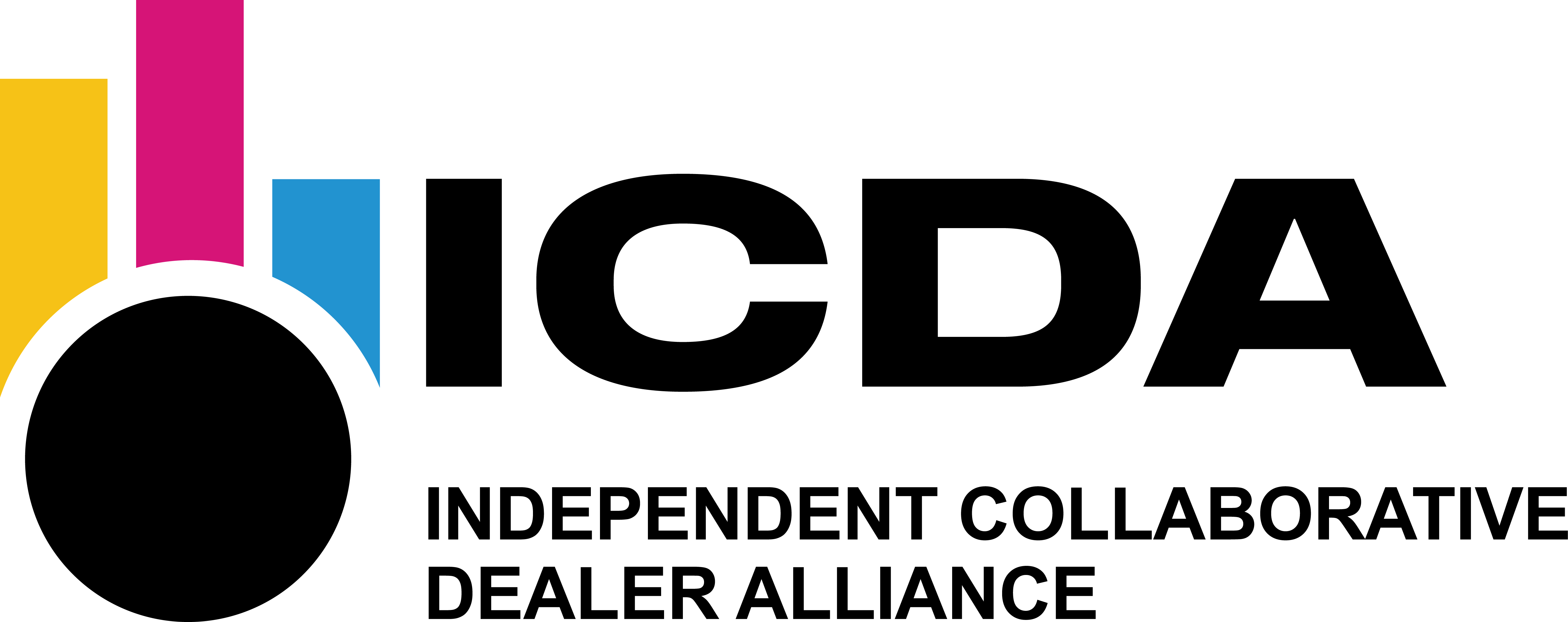 ICDA