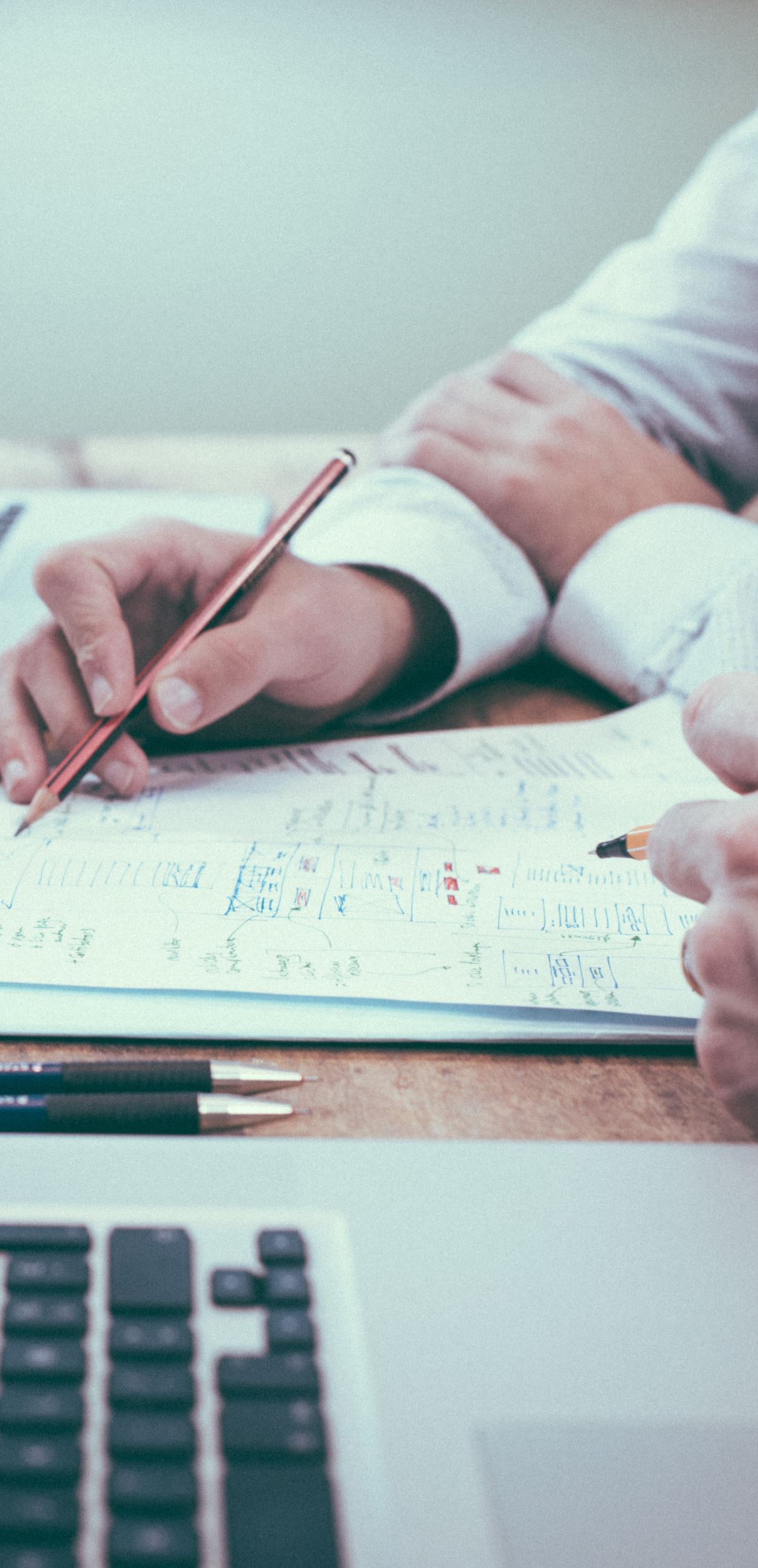Add Value to Your UCaaS Solution with review survey evaluation