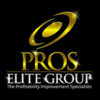Pros Elite Group