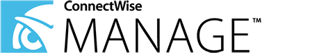 ConnectWise-Manage-logo