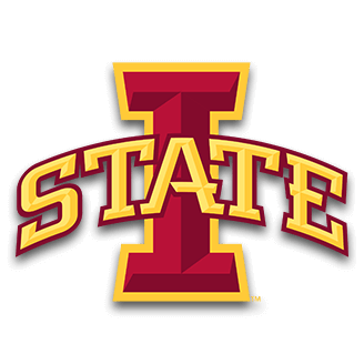 Iowa State