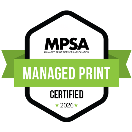 MPSA Logo_2026 (002)