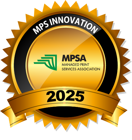 MPSA_MPS_Innovation (1)