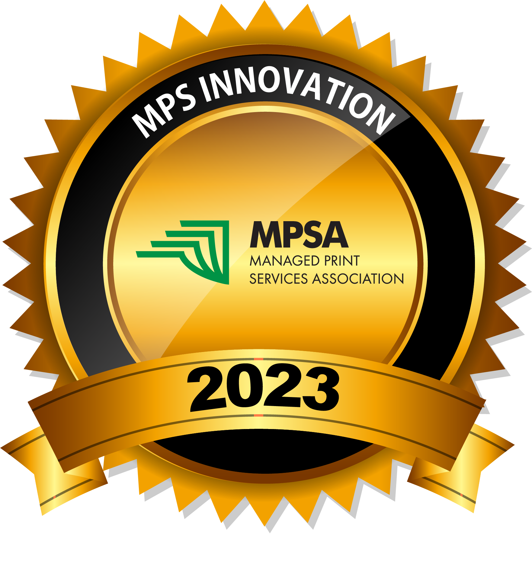 MPSA_MPS_Innovation icon 2023-1