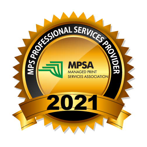 MPSA_MPS_Professional_Services_Provider