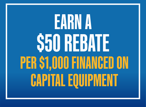 NAPA Real Deals Ad 070825