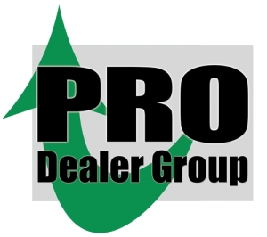 Pro Dealer Group Meeting