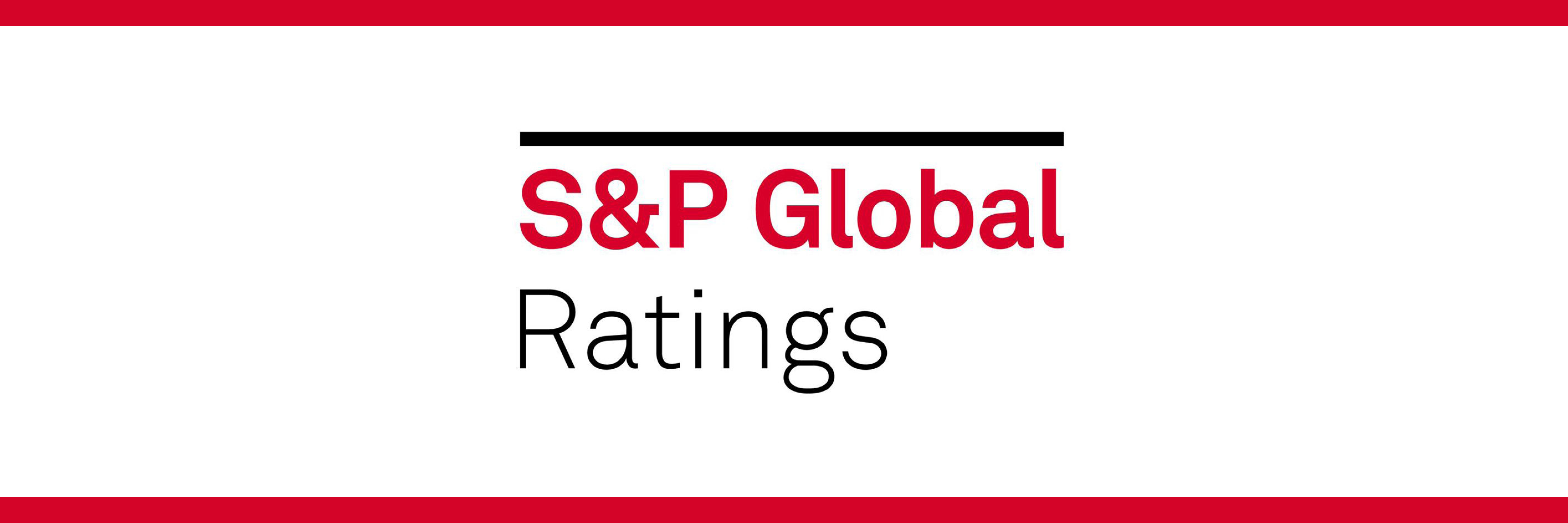 Various Rating Actions Taken On Three GreatAmerica Leasing Receivables Funding LLC Transactions