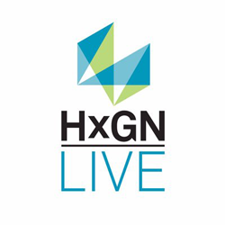 HXGN-logo-250x250