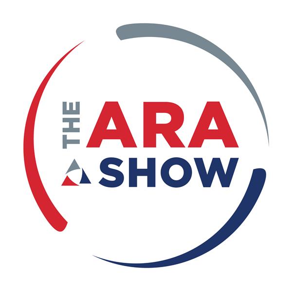 ara-show_logo