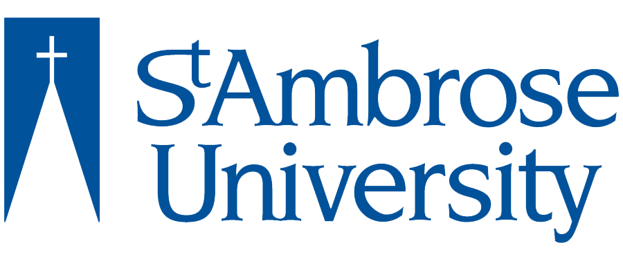 Saint Ambrose University