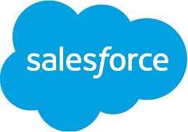 Salesforce logo-1
