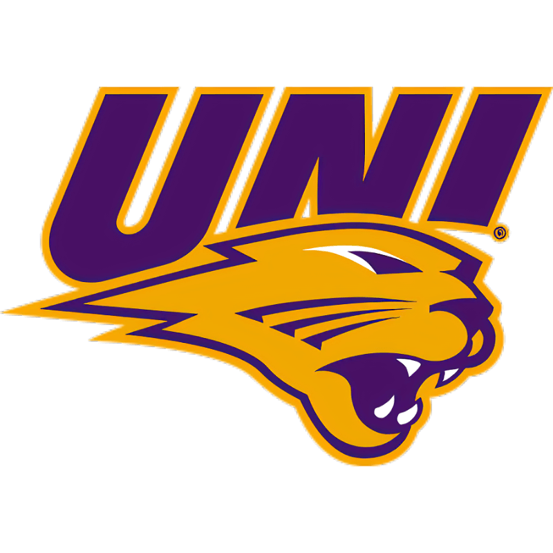 University of Northern Iowa