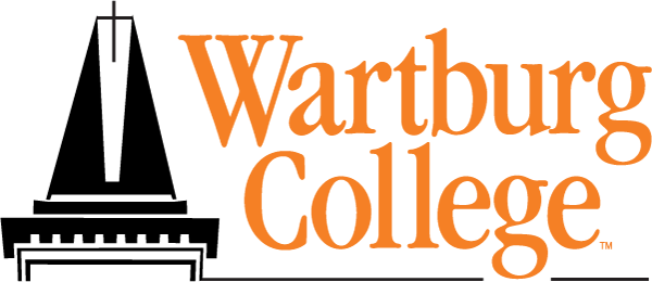 Wartburg College