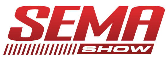 sema-logo-1