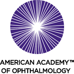 AmericanAcademyofOphthalmology