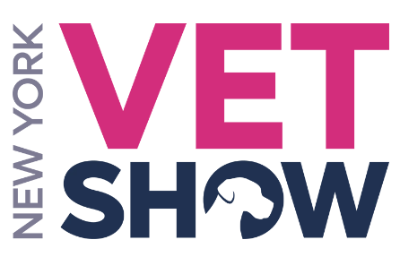 New-York-Vet-Show