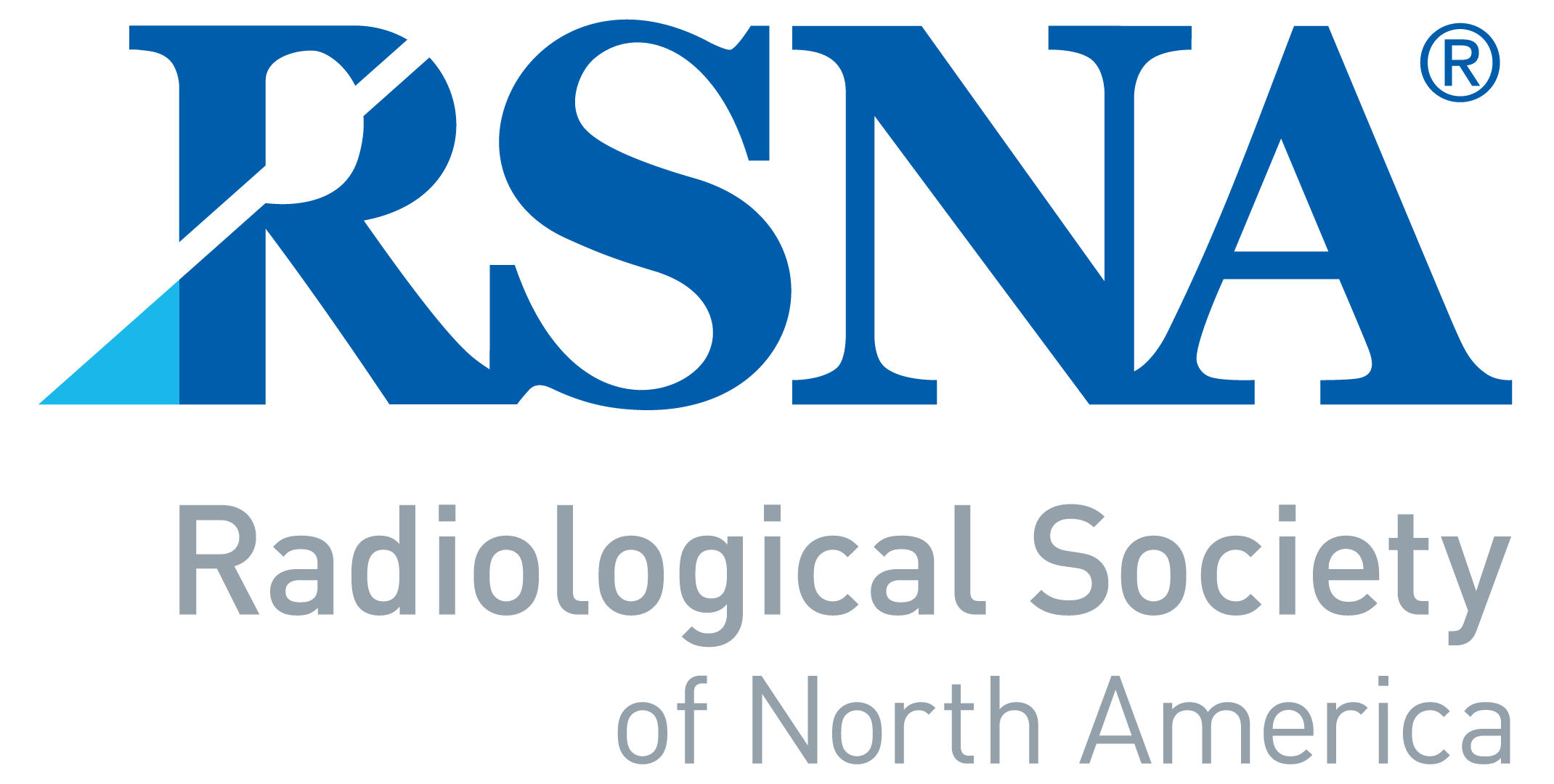 New_RSNA_Signature_Logo_RGB